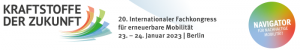 (Foto: Bundesverband Bioenergie e.V.)