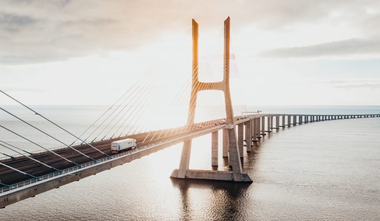 Hellmann stärkt seine Präsenz im Norden (Foto: Hellmann)