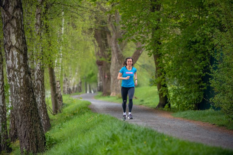 (Foto: HWK Münster)