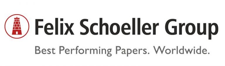 (Foto: Felix Schoeller Group)