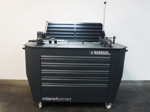 (Foto: Marbach)