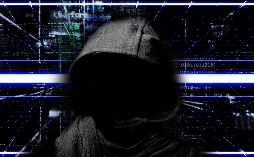 Ransomware: Prävention und Vorgehen bei einem Angriff auf die Unternehmensdaten