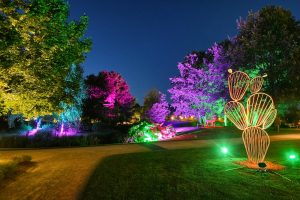 (Foto: Park der Gärten gGmbH)
