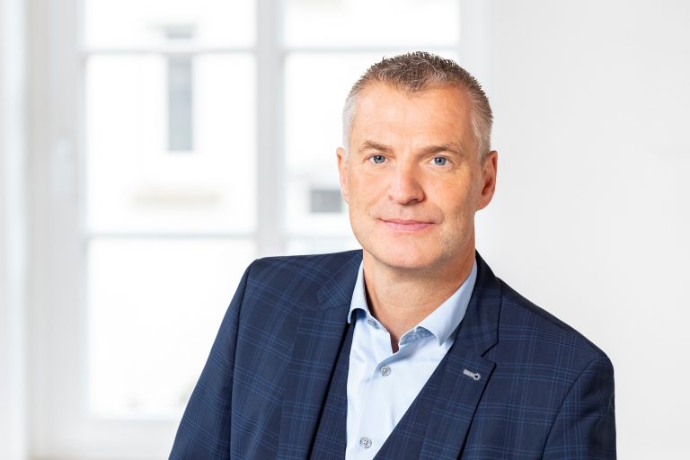 Ralf Minning (Foto: WFO Wirtschaftsförderung Osnabrück GmbH)