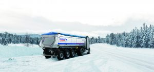 (Foto: Schmitz Cargobull)