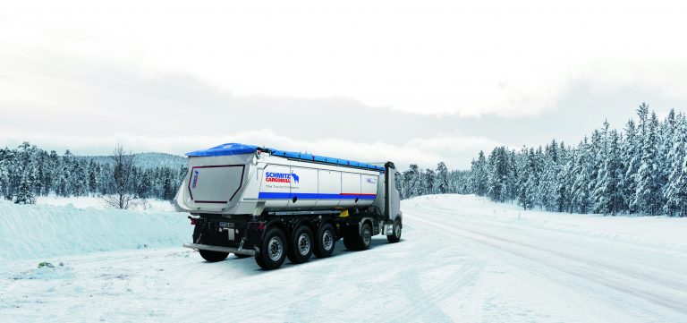 (Foto: Schmitz Cargobull)