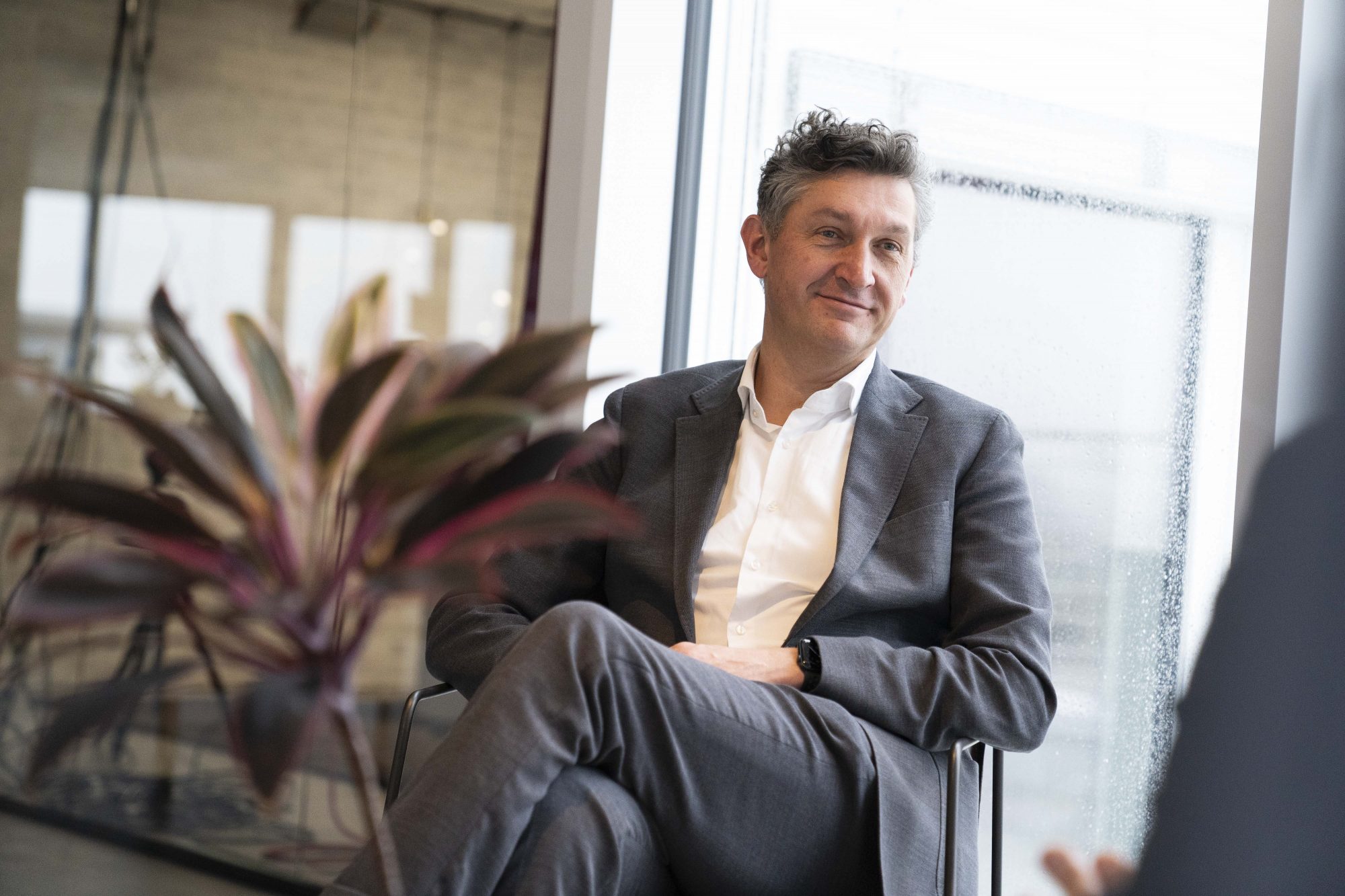 (Foto: Tobias Vorwerk)