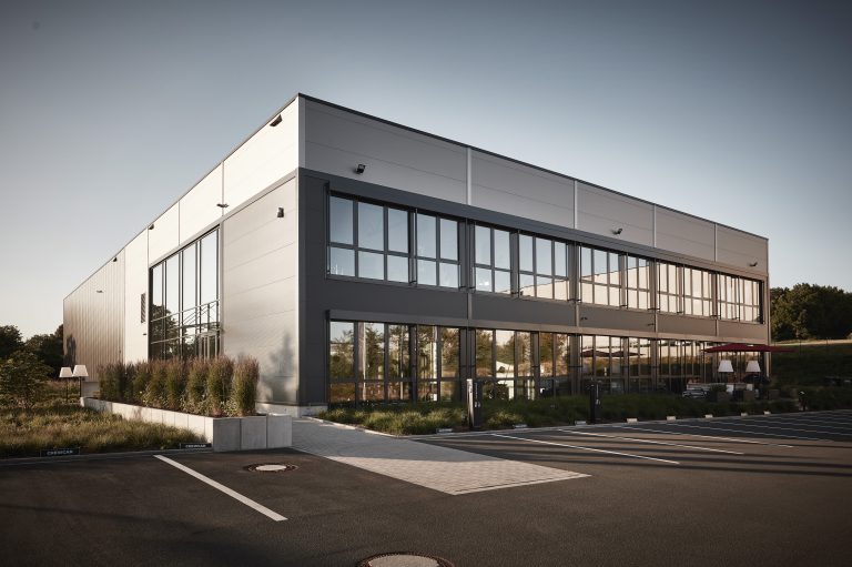 (Foto: emotions4life)