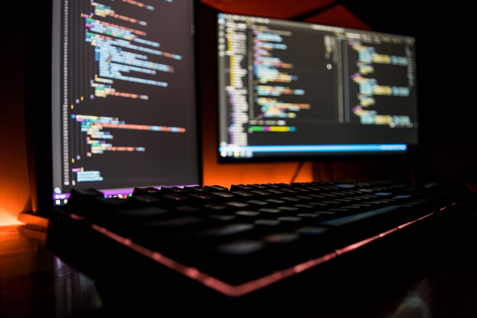 (Foto: fotis-fotopoulos-DuHKoV44prg-unsplash)