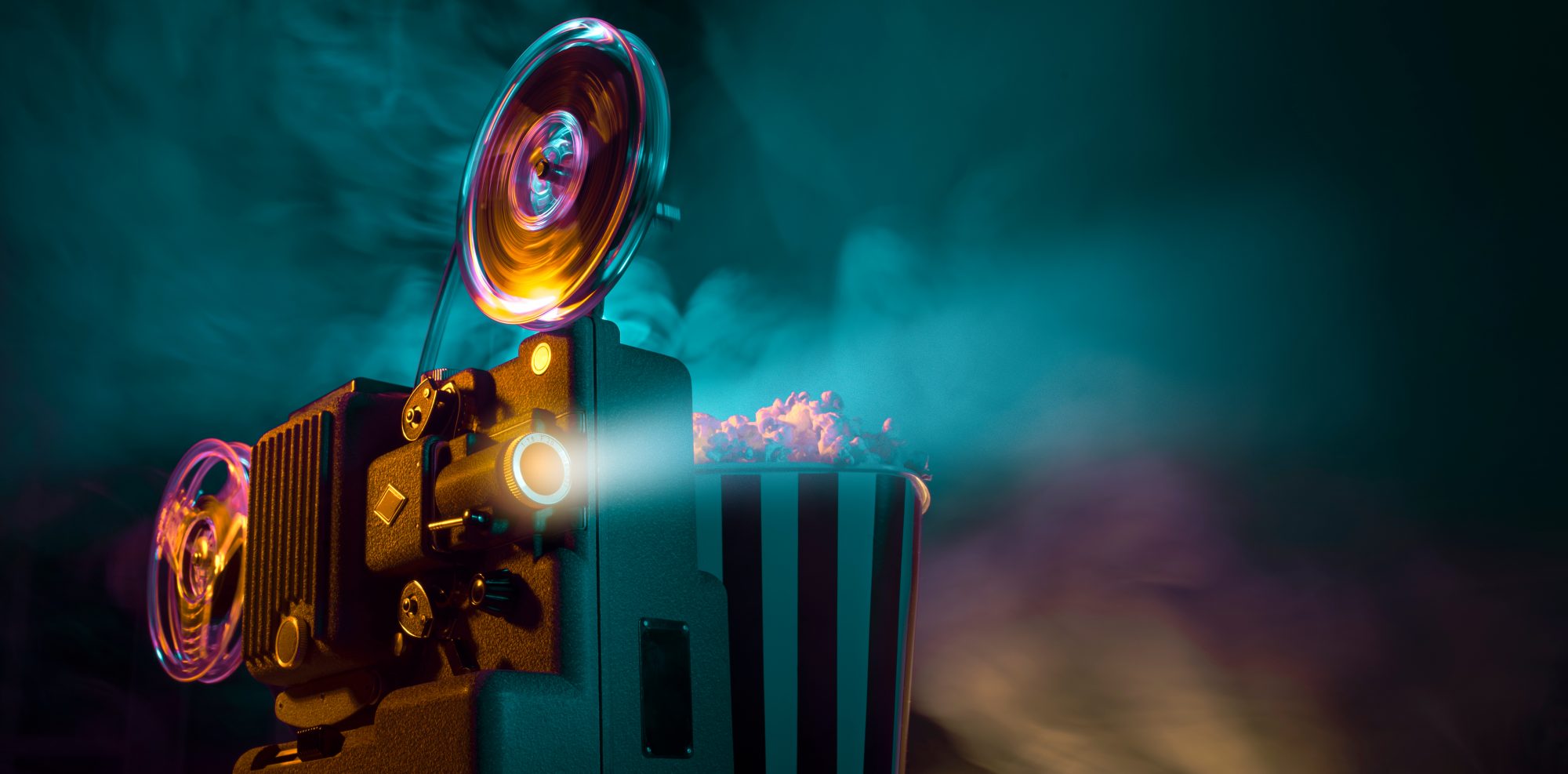 (Foto: AdobeStock_291950881)