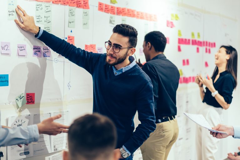 (Foto: AdobeStock_317080636)