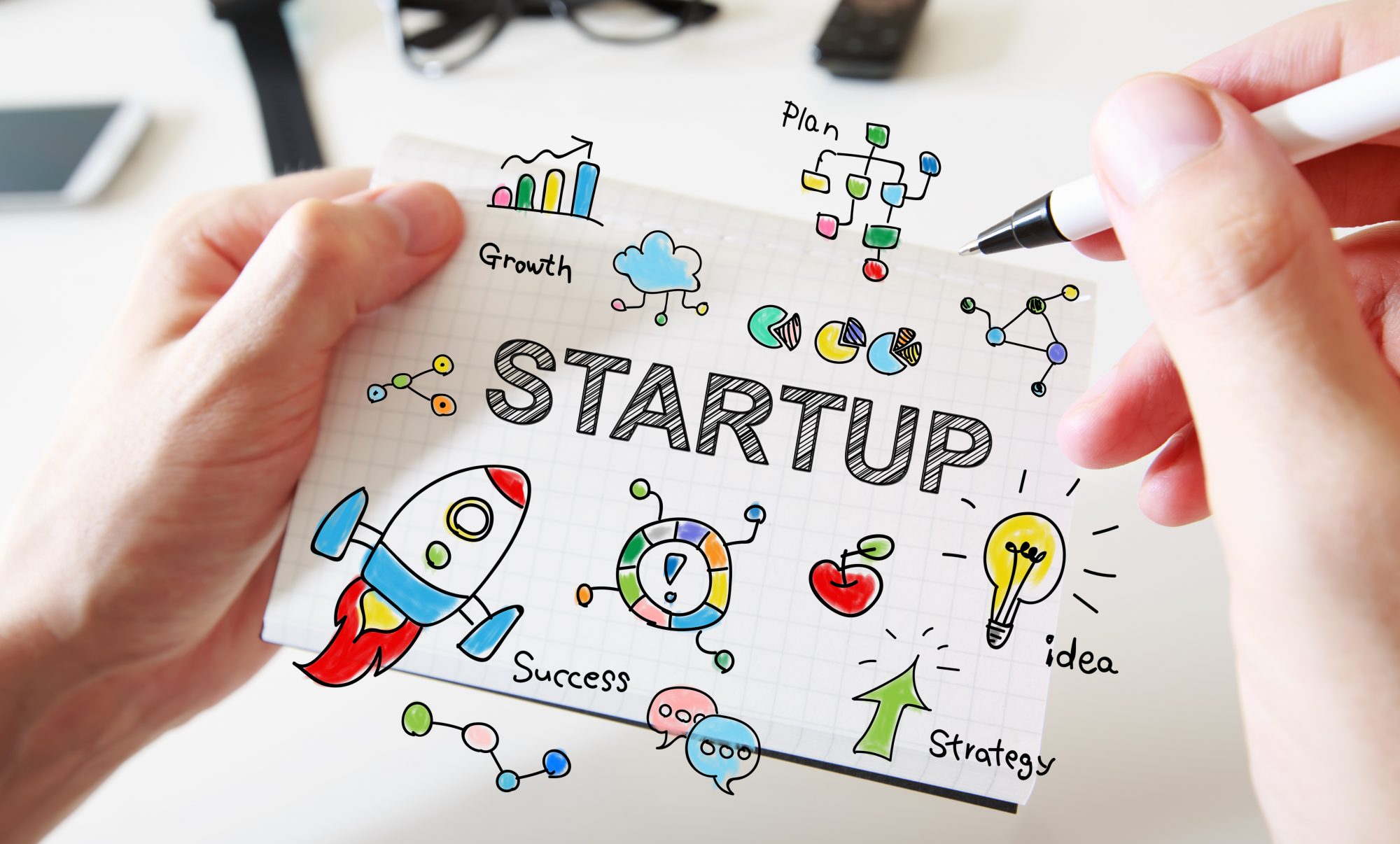 (Foto: AdobeStock_92258605)
