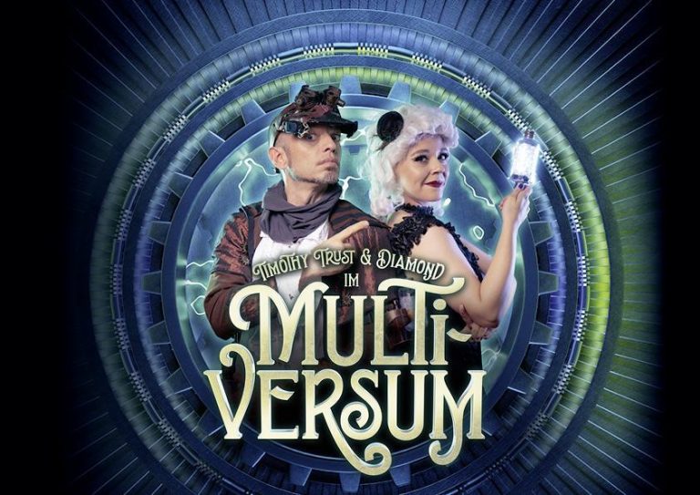 (Foto: GOP Bad Oeynhausen)