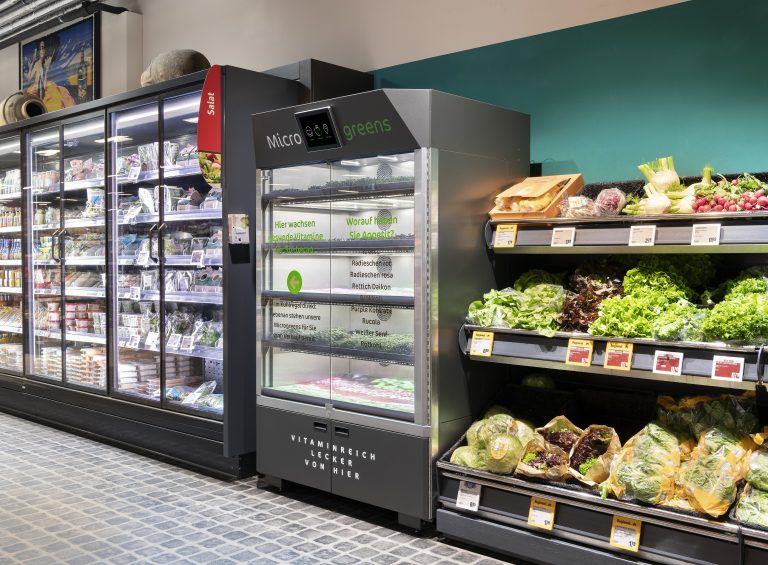 (Foto: HARTING Stiftung & Co. KG)