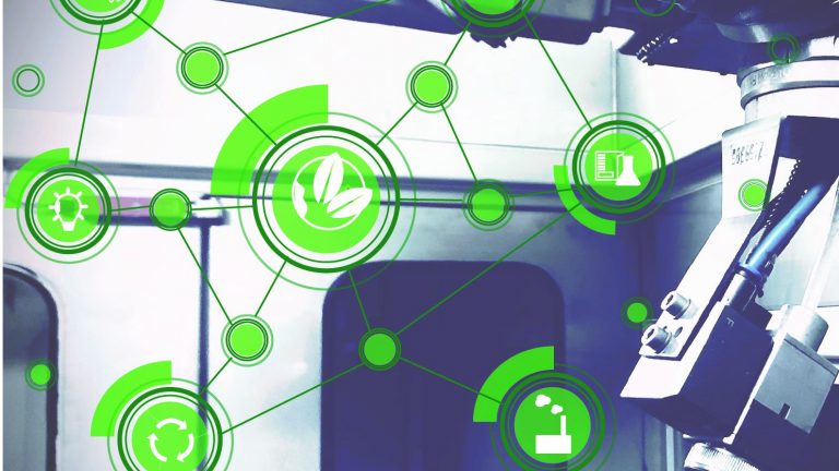 (Foto: Kunststoff-Institut)