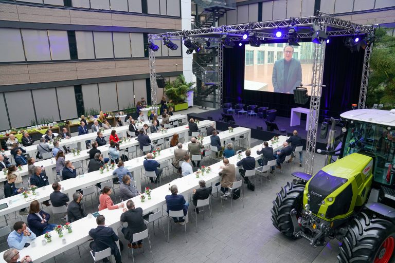 (Foto: owl maschinenbau e. V)