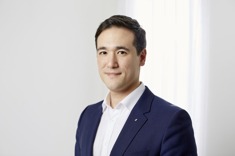 Dan Schmitz, geschäftsführender Gesellschafter der Schmitz-Werke in Emsdetten, scheidet aus gesundheitlichen Gründen aus dem Familienbetrieb aus. Zehn Jahre leitete er das Geschehen an der Spitze der Unternehmensgruppe. (Foto: Schmitz Werke)