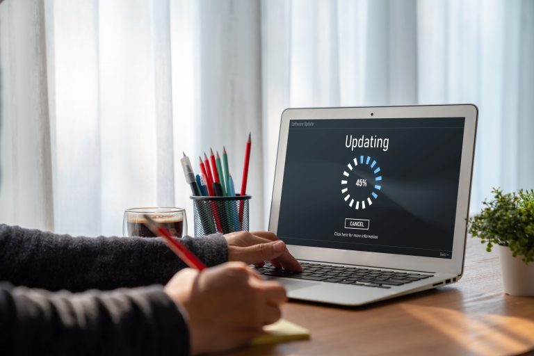 (Foto: Verbraucherzentrale NRW)