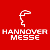 HANNOVER MESSE mit mehr als 300 Startups