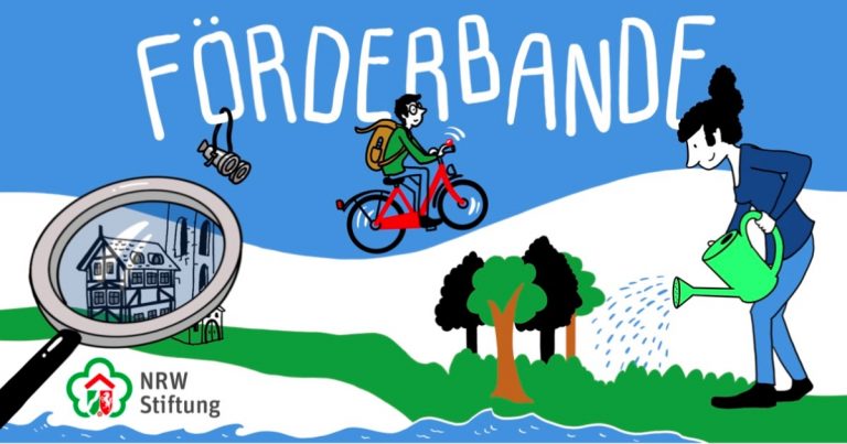 (Foto: Nordrhein-Westfalen-Stiftung)