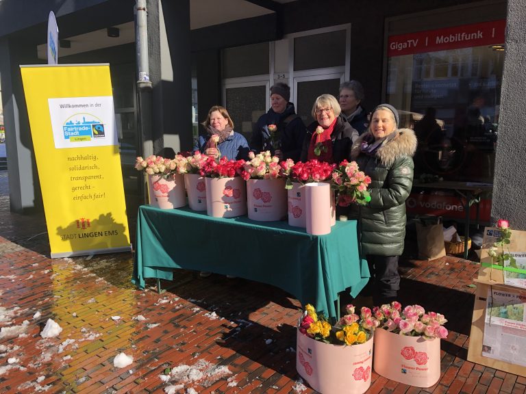 (Foto: Stadt Lingen)