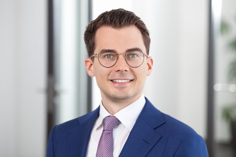 Lennard Looschen (Foto: Fotostudio Weigel )