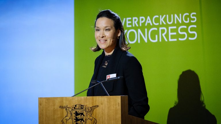 Kim Cheng - Geschäftsführerin (Foto: dvi)