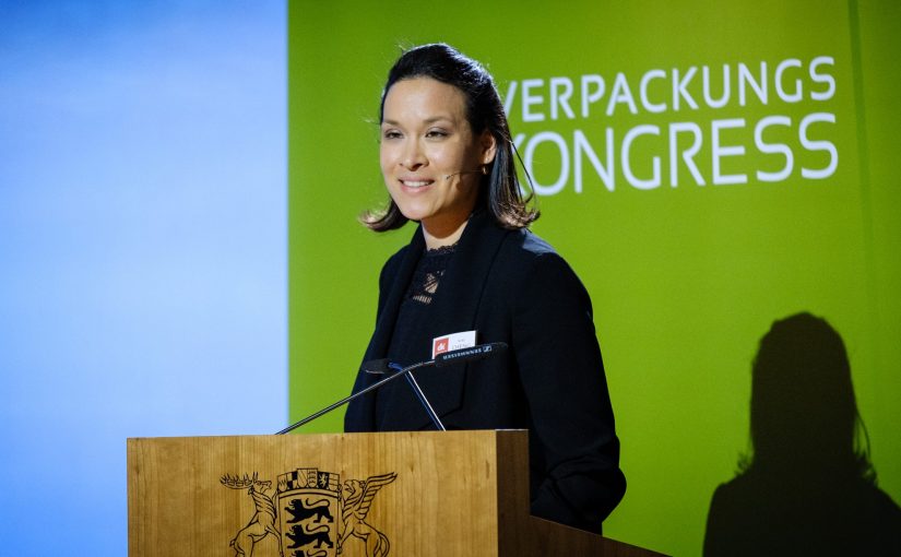 Kim Cheng - Geschäftsführerin (Foto: dvi)