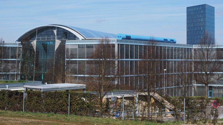 (Foto: pexels-pixabay-273214)