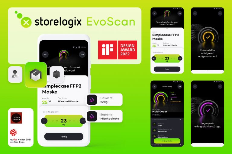 (Foto: common solutions GmbH & Co. KG)