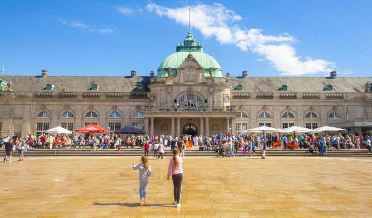 (Foto: GOP Bad Oeynhausen)