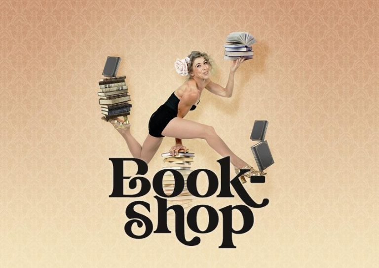 (Foto: GOP Bad Oeynhausen)