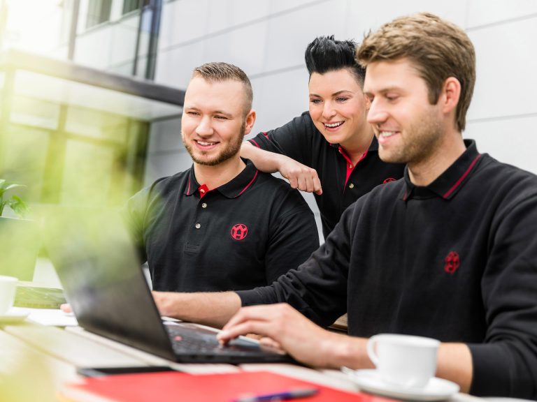 (Foto: Windmöller & Hölscher)