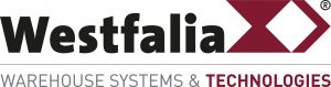 (Foto: Westfalia Technologies GmbH & Co. KG)