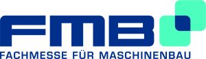 (Foto: Easyfairs GmbH)