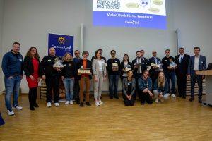 (Foto: Stadt Lingen (Ems))