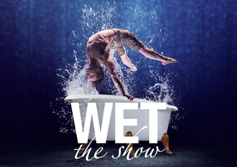 (Foto: GOP Bad Oeynhausen)