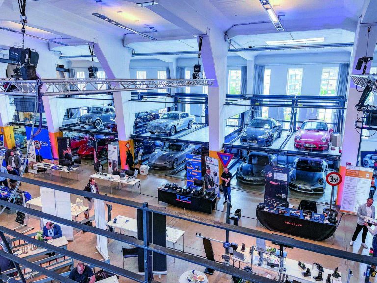 (Foto: HIV Hoffmann)