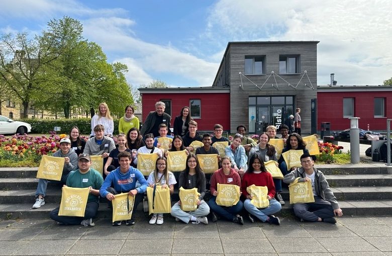 Workshops, Laborpraktika und Exklusionen – das Programm bot eine abwechslungsreiche Mischung aus Theorie und Praxis (Foto: Hochschule Osnabrück)