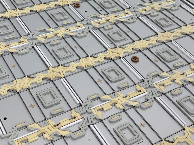 (Foto: Karl Marbach GmbH & Co. KG)