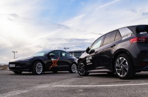(Foto: SIXT SE)