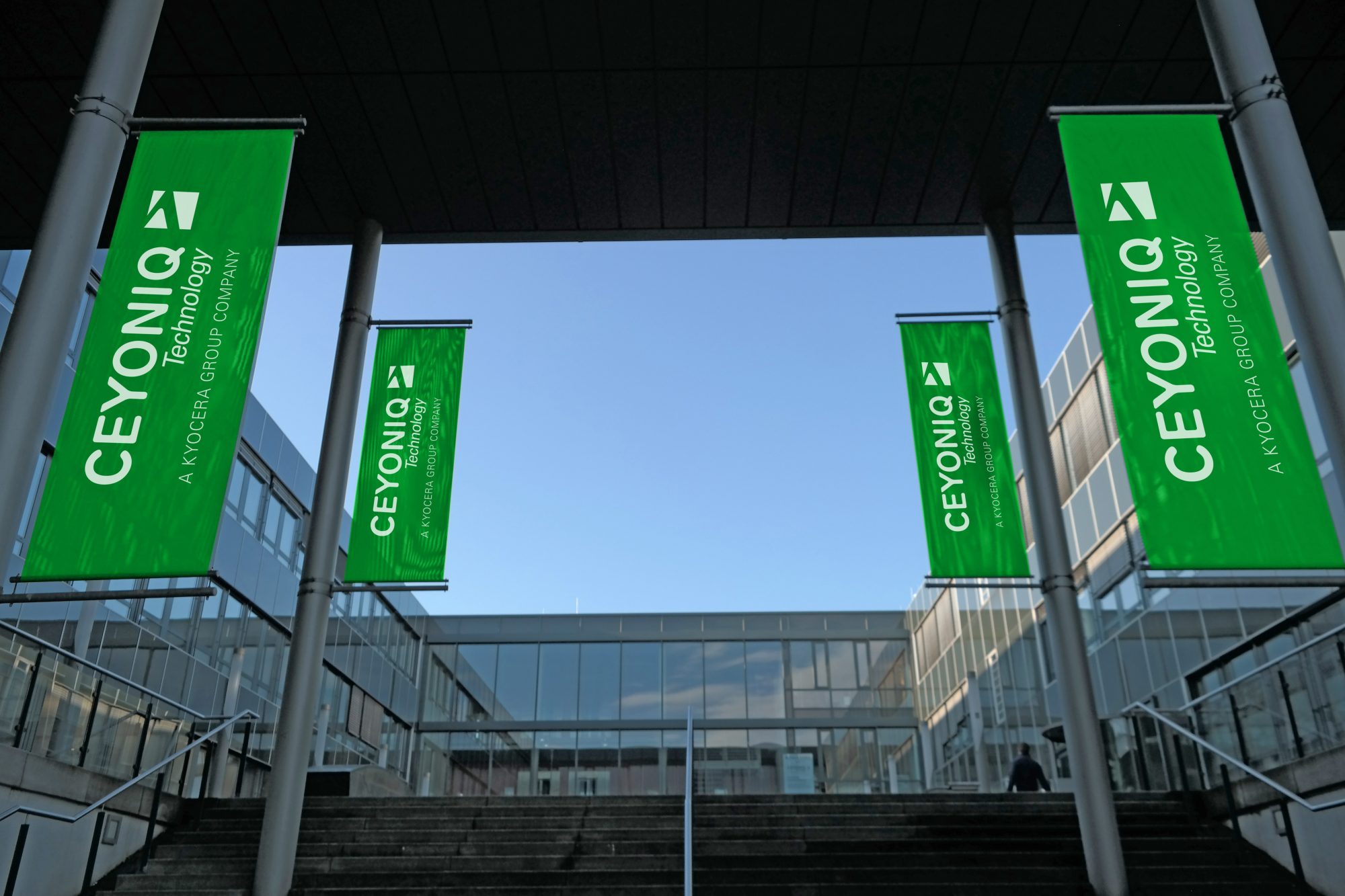 (Foto: Ceyoniq Technology GmbH)