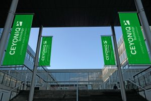 (Foto: Ceyoniq Technology GmbH)