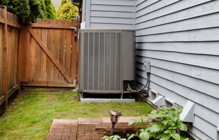 (Foto: Verbraucherzentrale NRW e.V.)