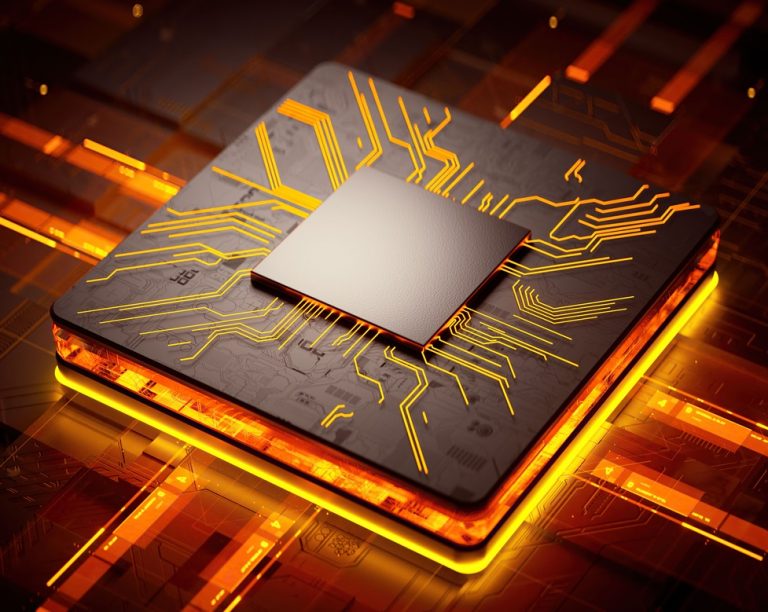 (Foto: iStock/jiefeng_jiang)