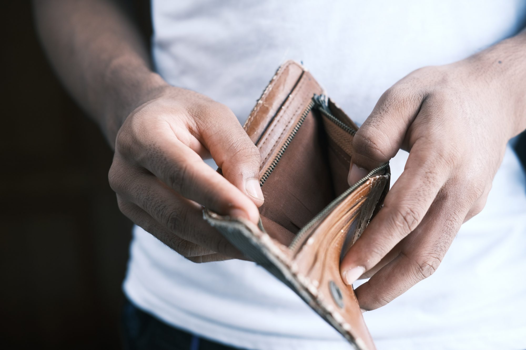 (Foto: unsplash.com/de/fotos/3aGZ7a97qwA)