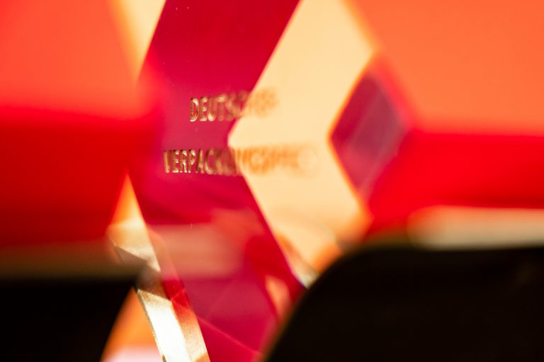 (Foto: Deutschen Verpackungsinstitut e. V. (dvi) )