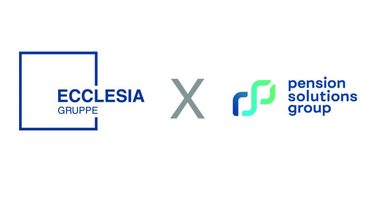 (Foto: Ecclesia Gruppe)