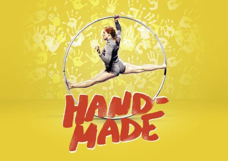 (Foto: GOP Kaiserpalais Bad Oeynhausen GmbH & Co. KG)