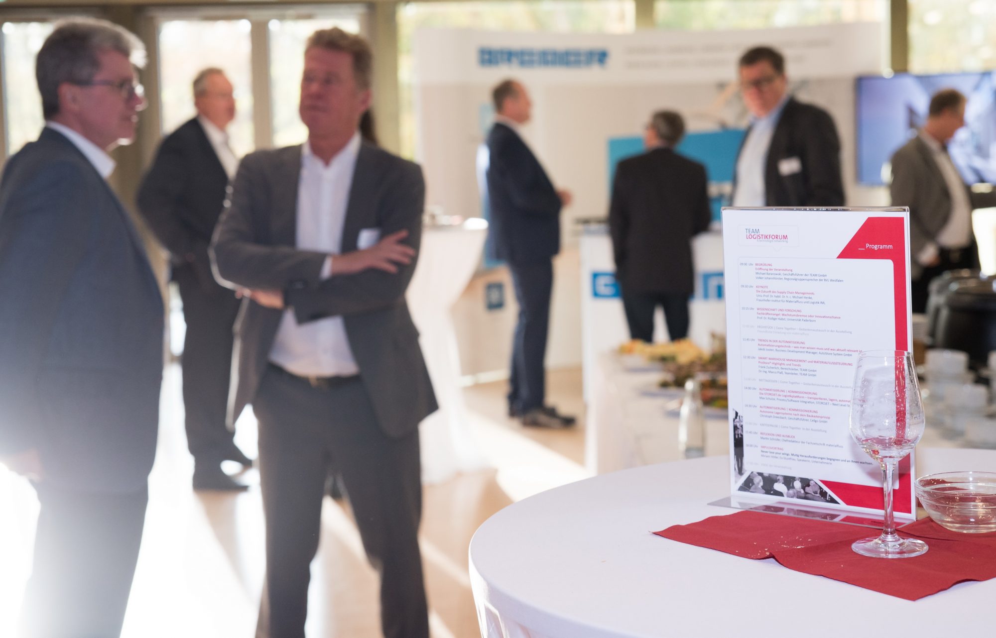 (Foto: Team GmbH)